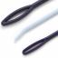 Assorted Plastic Wool Needles