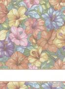 Kitchen towel - Maui - Multicolor