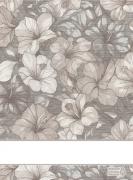 Kitchen towel - Maui - Ecru
