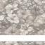 Kitchen towel - Maui - Ecru