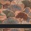 Kitchen towel - Biloba - Rainbow Etruscan