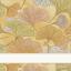 Kitchen towel - Biloba - Red-Orange