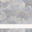 Kitchen towel - Biloba - Ecru
