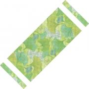 Runner - Biloba - Green
