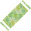 Runner - Biloba - Green