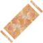 Runner - Biloba - Red