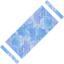 Runner - Biloba - Blue