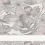 Kitchen towel - Madagascar - Ecru