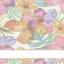 Kitchen towel - Madagascar - Multicolor