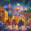 Three Kings