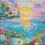 Dolphin's Paradise