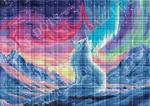 Aurora Guardian
