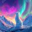 Aurora Guardian