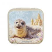 Beach Day Bliss Tin Box