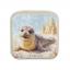 Beach Day Bliss Tin Box