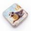 Beach Day Bliss Tin Box