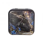 Starry Dreams Tin Box