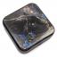 Starry Dreams Tin Box