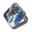 Midnight Snowfall Tin Box