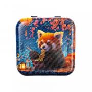 Midnight Feast Tin Box