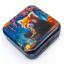 Midnight Feast Tin Box