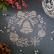 Christmas wreath