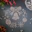 Christmas wreath