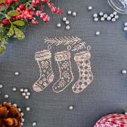 Fun gifts - Christmas Stockings