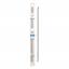 Double-Ended Tunisian Crochet Hook – 6 mm