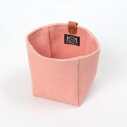 Canvas Pouch – Sakura