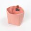 Canvas Pouch – Sakura