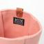 Canvas Pouch – Sakura