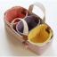 Canvas Pouch – Sakura