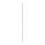 Double-Ended Tunisian Crochet Hook – 2 mm