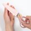 Sewing Scissors with Lacquered Handles - Sakura 2026