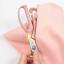 Sewing Scissors with Lacquered Handles - Sakura 2026