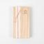 Small Scissors with Lacquered Handles - Sakura 2026