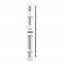 Double-Ended Tunisian Crochet Hook – 7 mm