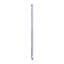 Double-Ended Tunisian Crochet Hook – 12 mm