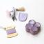 Mini Tool Set – Sakura 2026