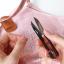 Shozaburo Scissors with Furoshiki - Sakura 2026