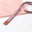 Shozaburo Scissors with Furoshiki - Sakura 2026