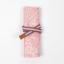 Shozaburo Scissors with Furoshiki - Sakura 2026