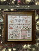 Peace On Earth