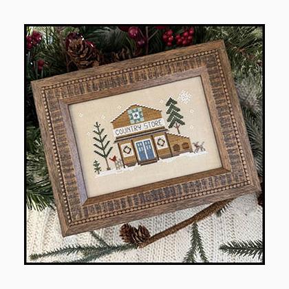 Winterville Country Store