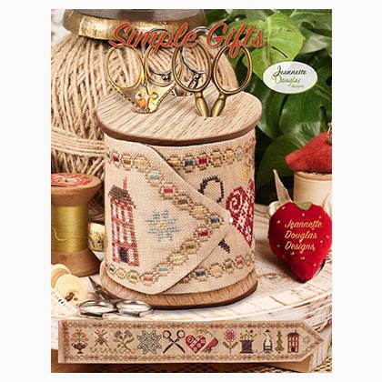 Simple Gifts