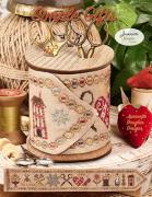 Simple Gifts