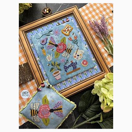 Spring Trinkets