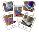 Statehood Coasters & More