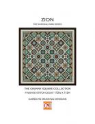 Zion